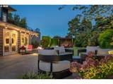 2878 Cumberland Rd - Photo 12