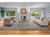 2878 Cumberland Rd - Photo 14