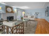 2878 Cumberland Rd - Photo 15