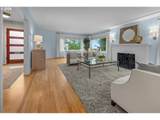2878 Cumberland Rd - Photo 16