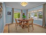 2878 Cumberland Rd - Photo 17