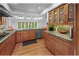 2878 Cumberland Rd - Photo 18