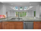 2878 Cumberland Rd - Photo 19