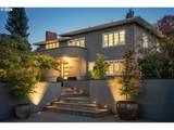 2878 Cumberland Rd - Photo 2