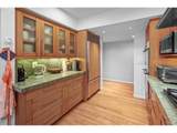 2878 Cumberland Rd - Photo 20