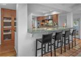 2878 Cumberland Rd - Photo 21