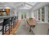 2878 Cumberland Rd - Photo 22
