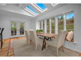 2878 Cumberland Rd - Photo 23