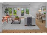 2878 Cumberland Rd - Photo 24