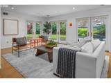 2878 Cumberland Rd - Photo 25