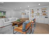 2878 Cumberland Rd - Photo 26