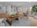 2878 Cumberland Rd - Photo 27