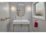 2878 Cumberland Rd - Photo 28