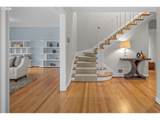 2878 Cumberland Rd - Photo 29