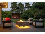 2878 Cumberland Rd - Photo 3