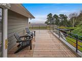 2878 Cumberland Rd - Photo 30