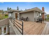 2878 Cumberland Rd - Photo 31