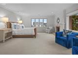 2878 Cumberland Rd - Photo 32