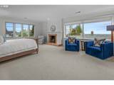 2878 Cumberland Rd - Photo 33