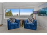 2878 Cumberland Rd - Photo 34