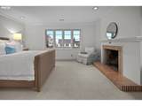 2878 Cumberland Rd - Photo 35