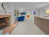2878 Cumberland Rd - Photo 36