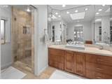 2878 Cumberland Rd - Photo 37