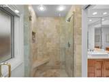 2878 Cumberland Rd - Photo 38