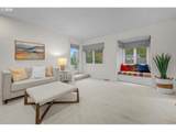 2878 Cumberland Rd - Photo 39