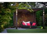 2878 Cumberland Rd - Photo 4