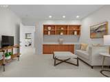 2878 Cumberland Rd - Photo 40