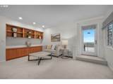 2878 Cumberland Rd - Photo 41
