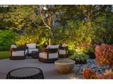 2878 Cumberland Rd - Photo 43