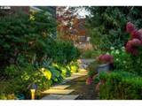 2878 Cumberland Rd - Photo 44