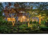 2878 Cumberland Rd - Photo 45