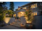 2878 Cumberland Rd - Photo 46