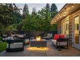 2878 Cumberland Rd - Photo 6