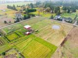 1483 Hoffman Rd - Photo 11