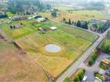 1483 Hoffman Rd - Photo 13