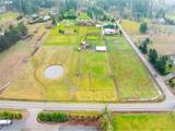 1483 Hoffman Rd - Photo 14