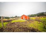 1483 Hoffman Rd - Photo 18