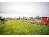 1483 Hoffman Rd - Photo 19