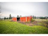 1483 Hoffman Rd - Photo 20