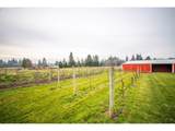 1483 Hoffman Rd - Photo 22
