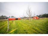 1483 Hoffman Rd - Photo 23