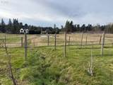 1483 Hoffman Rd - Photo 25