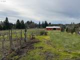 1483 Hoffman Rd - Photo 28