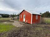 1483 Hoffman Rd - Photo 29