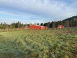 1483 Hoffman Rd - Photo 3