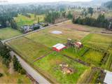 1483 Hoffman Rd - Photo 4